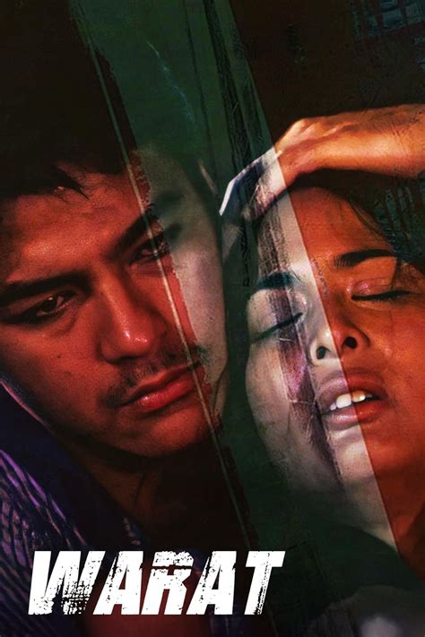 The Best Joyce Jimenez Movies .